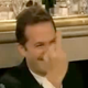 Image for article titled Eighteen Brave Whiners Will Protect Us From Darren Aronofsky's Vile Finger
